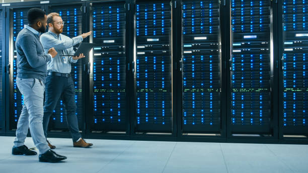 The Best Way To Choose A Web Hosting Company