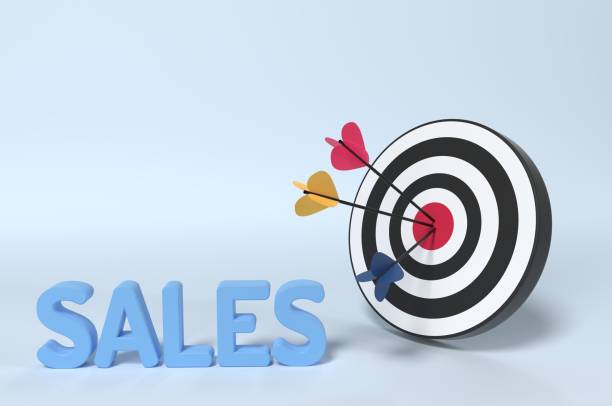 Unleashing The Potential Of SEO: How To Drive Traffic And Increase Conversions