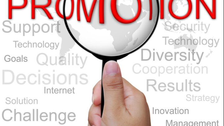 Marketing Your Ecommerce Business Online