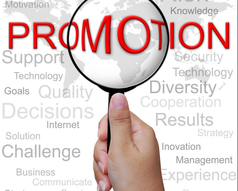 Marketing Your Ecommerce Business Online